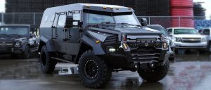 Image result for armored cars